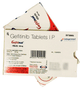 Geftinat Gefitinib 250mg Tablets